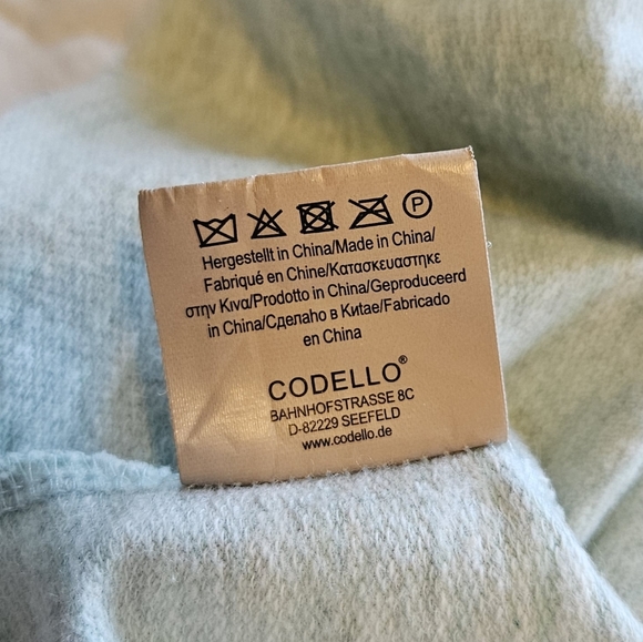 Disney Codello Hat - Picture 3 of 9